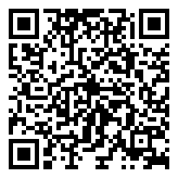 Scan QR Code for live pricing and information - Scuderia Ferrari CA Pro Unisex Sneakers in Frosted Dew/White, Size 8, Textile by PUMA Shoes