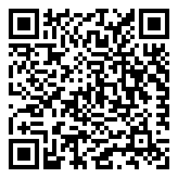 Scan QR Code for live pricing and information - Baumr-AG Pole Chainsaw Brush Cutter Whipper Snipper Hedge Trimmer Multi Tool