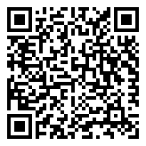 Scan QR Code for live pricing and information - x PLAYSTATION RS