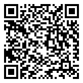 Scan QR Code for live pricing and information - Silent Check Valve, 1-1/2 inch with Buna N Couplings, Model CV-150, Spring-Loaded Flapper, Sump Pump Life Expectancy Increase