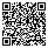 Scan QR Code for live pricing and information - Awning Post Set Anthracite 450x245 cm Iron