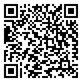 Scan QR Code for live pricing and information - Gominimo Airtight Food Rice Grain Storage Container Pantry Organiser Box Coffee