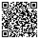 Scan QR Code for live pricing and information - On Cloud Sky Kids Shoes (Black - Size 3.5)