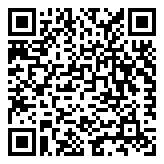 Scan QR Code for live pricing and information - Mizuno Wave Horizon 6 (2E Wide) Mens (Black - Size 8)