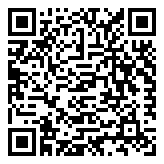 Scan QR Code for live pricing and information - Hanging Camping Light Waterproof Battery Operated Solar Camping Lights Bright LED Lanterns For Outdoor Hiking Hurricane Blackout Emergency