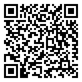 Scan QR Code for live pricing and information - Easy Rider Vintage Unisex Sneakers in Dark Myrtle/White, Size 11, Rubber by PUMA