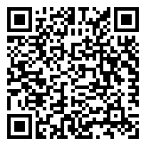 Scan QR Code for live pricing and information - Clarks Berkley Senior Boys School Shoes (Black - Size 4)