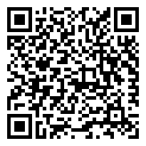 Scan QR Code for live pricing and information - Digital 4800W HD Dual-Camera 2.4