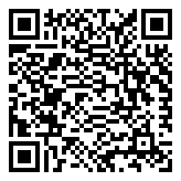 Scan QR Code for live pricing and information - Mini Air Purifier Deodorizer For Allergies Pet Dander And Odors Personal Air Freshener For Car Travel And Home