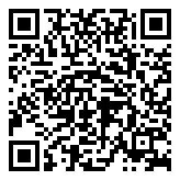 Scan QR Code for live pricing and information - Mesh Screen Stainless Steel 80x500 cm Silver