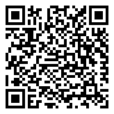 Scan QR Code for live pricing and information - Minicats Hooded Padded Jacket - Infants 0