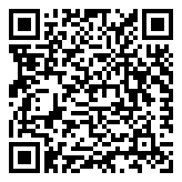 Scan QR Code for live pricing and information - Multifunctional Baby Carrier Stool Carry Backpack