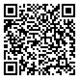 Scan QR Code for live pricing and information - Pineapple Miniature Squeeze Balls Stress Anxiety Relief Squishy Toy For Adults With Anxiety