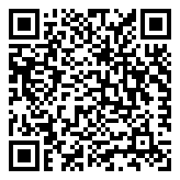 Scan QR Code for live pricing and information - Adidas Duramo Sl2 (Td) Kids Shoes (White - Size 6)