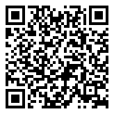 Scan QR Code for live pricing and information - Stainless Steel Fry Pan 20cm 30cm Frying Pan Top Grade Induction Cooking