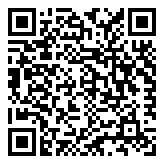 Scan QR Code for live pricing and information - Hoka Mach 6 (D Wide) Womens (Black - Size 9)