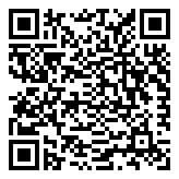 Scan QR Code for live pricing and information - Christmas Sofa Cover Santa Claus Printed Sofa Couch Cover Washable Furniture Protector Christmas Home Room Festival Decoration Size 145-185cm