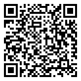 Scan QR Code for live pricing and information - Jordan Air 1 Mid Women's