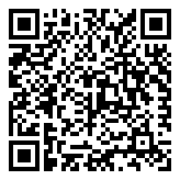 Scan QR Code for live pricing and information - CLASSICS FC Sweatpants - Kids 4