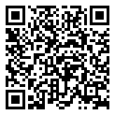 Scan QR Code for live pricing and information - TRC Blaze Court Unisex Basketball Shoes in Black/Sedate Gray/White, Size 6.5, Synthetic by PUMA Shoes