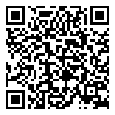 Scan QR Code for live pricing and information - Trinity Lite Sneakers Men in Black/White, Size 7 by PUMA Shoes