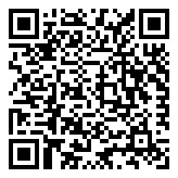 Scan QR Code for live pricing and information - PUMATECH Men's Shorts in Black, Size Medium, Polyester/Elastane