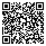 Scan QR Code for live pricing and information - Cell Vive Sneakers - Youth 8