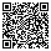 Scan QR Code for live pricing and information - Converse Ct All Star Hi Top Egret