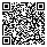 Scan QR Code for live pricing and information - Garden Gate 100x180 cm Stainless Steel