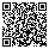 Scan QR Code for live pricing and information - Brooks Glycerin 21 Mens Shoes (White - Size 10)