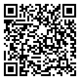 Scan QR Code for live pricing and information - Caven Sneakers - Infants 0 Shoes