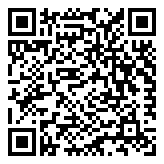 Scan QR Code for live pricing and information - Giants Garden Water Pump Jet High Pressure Controller Stage Irrigation 4600L/H.