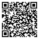 Scan QR Code for live pricing and information - Hoka Arahi 7 Womens (Black - Size 7.5)