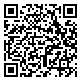 Scan QR Code for live pricing and information - Jordan Air 1 Crib Booties Infants - 1 Per Customer