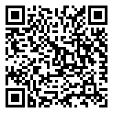 Scan QR Code for live pricing and information - Endorphin Speed 4 White