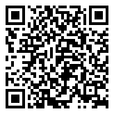Scan QR Code for live pricing and information - Adairs Flowering Heather Potted Plant - Green (Green Faux Plant)