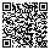 Scan QR Code for live pricing and information - The Athlete'S Foot Response Socks ( - Size XSM)