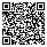 Scan QR Code for live pricing and information - Professional UNI-T Clamp Multimeter - Precise and Versatile Testing in a Compact Design