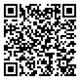 Scan QR Code for live pricing and information - The North Face Mittelegi Track Pants