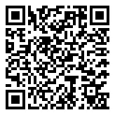 Scan QR Code for live pricing and information - Adidas Originals Varsity Shorts