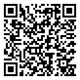 Scan QR Code for live pricing and information - Mizuno Wave Daichi 8 Gore (Black - Size 8)