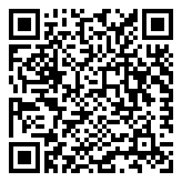 Scan QR Code for live pricing and information - GPS Wireless Dog Fence Outdoor Help Training Behavior Aids Pet Fencing Device Dog BARK Collar Electric Shock 1000m Range Color Black