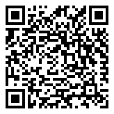 Scan QR Code for live pricing and information - Slipstream Lo Self