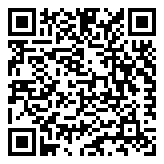 Scan QR Code for live pricing and information - Industrial Fan Heater 38kW Diesel Kerosene Heater for Workshop Warehouse Shed