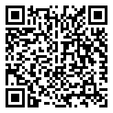 Scan QR Code for live pricing and information - USB Rechargeable Mini Jewelry Cleaner Portable Glasses Braces Cleaning Machine