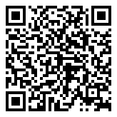 Scan QR Code for live pricing and information - Propet Easy Walker (D Wide) Womens Shoes (Black - Size 9.5)