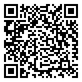 Scan QR Code for live pricing and information - Calvin Klein Underwear CK96 Bralette