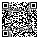 Scan QR Code for live pricing and information - Everfit Boxing Punching Bag Stand 170CM Home Gym Training Equipment