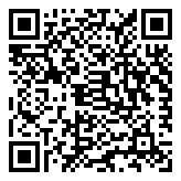 Scan QR Code for live pricing and information - Adairs Fresh Fleck Grey Sheet Separates (Grey Super Queen)