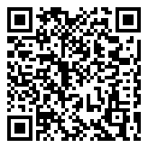 Scan QR Code for live pricing and information - Palermo Cannoli Unisex Sneakers in Espresso Brown/Creamy Vanilla/Gum, Size 4, Rubber by PUMA Shoes